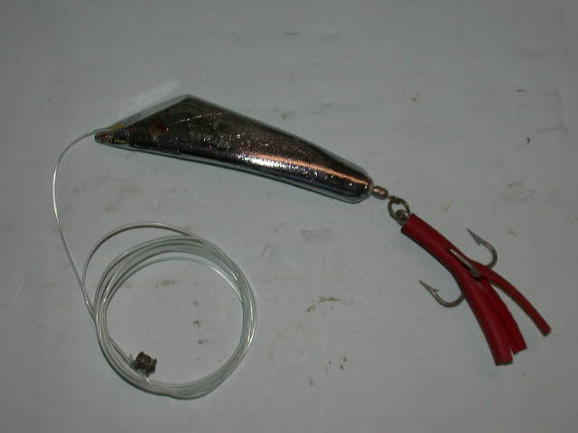 Mooch a Jig 001.jpg